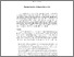 [thumbnail of serena_5884.pdf]