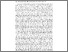 [thumbnail of serena_5885.pdf]