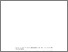 [thumbnail of serena_5886.pdf]