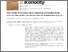 [thumbnail of serena_5950.pdf]