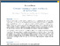 [thumbnail of serena_5976.pdf]