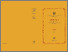 [thumbnail of serena_6325.pdf]