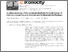 [thumbnail of serena_6332.pdf]
