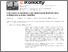 [thumbnail of serena_6341.pdf]