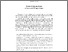 [thumbnail of serena_6535.pdf]