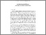 [thumbnail of serena_6536.pdf]