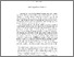 [thumbnail of serena_6537.pdf]