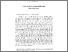 [thumbnail of serena_6538.pdf]