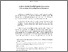 [thumbnail of serena_6539.pdf]