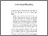 [thumbnail of serena_6540.pdf]