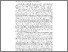 [thumbnail of serena_6541.pdf]