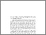[thumbnail of serena_6542.pdf]