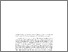 [thumbnail of serena_6543.pdf]