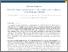 [thumbnail of serena_6583.pdf]