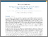 [thumbnail of serena_6587.pdf]