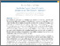 [thumbnail of serena_6593.pdf]