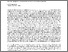 [thumbnail of serena_6643.pdf]