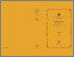 [thumbnail of serena_6774.pdf]