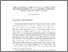 [thumbnail of serena_6931.pdf]
