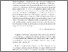 [thumbnail of serena_6942.pdf]