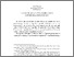 [thumbnail of serena_7085.pdf]