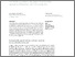 [thumbnail of serena_7111.pdf]