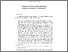 [thumbnail of serena_7227.pdf]
