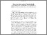 [thumbnail of serena_7228.pdf]