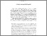 [thumbnail of serena_7229.pdf]