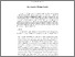 [thumbnail of serena_7230.pdf]