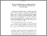 [thumbnail of serena_7231.pdf]