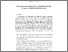 [thumbnail of serena_7232.pdf]