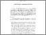 [thumbnail of serena_7233.pdf]
