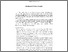 [thumbnail of serena_7234.pdf]