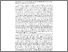 [thumbnail of serena_7235.pdf]