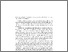 [thumbnail of serena_7236.pdf]