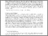 [thumbnail of serena_7451.pdf]