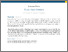 [thumbnail of serena_7492.pdf]