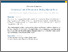 [thumbnail of serena_7493.pdf]
