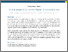 [thumbnail of serena_7495.pdf]