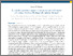 [thumbnail of serena_7496.pdf]