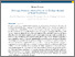 [thumbnail of serena_7497.pdf]