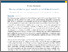 [thumbnail of serena_7498.pdf]