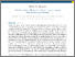 [thumbnail of serena_7499.pdf]