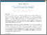 [thumbnail of serena_7500.pdf]