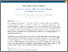 [thumbnail of serena_7501.pdf]