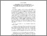 [thumbnail of serena_7531.pdf]