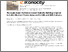 [thumbnail of serena_7573.pdf]