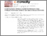 [thumbnail of serena_8127.pdf]