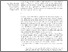 [thumbnail of serena_8144.pdf]